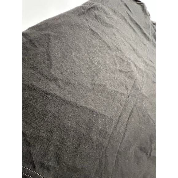 Vintage 90’s Jesus T Shirt Mens Large Shaka Tag - Picture 9 of 10